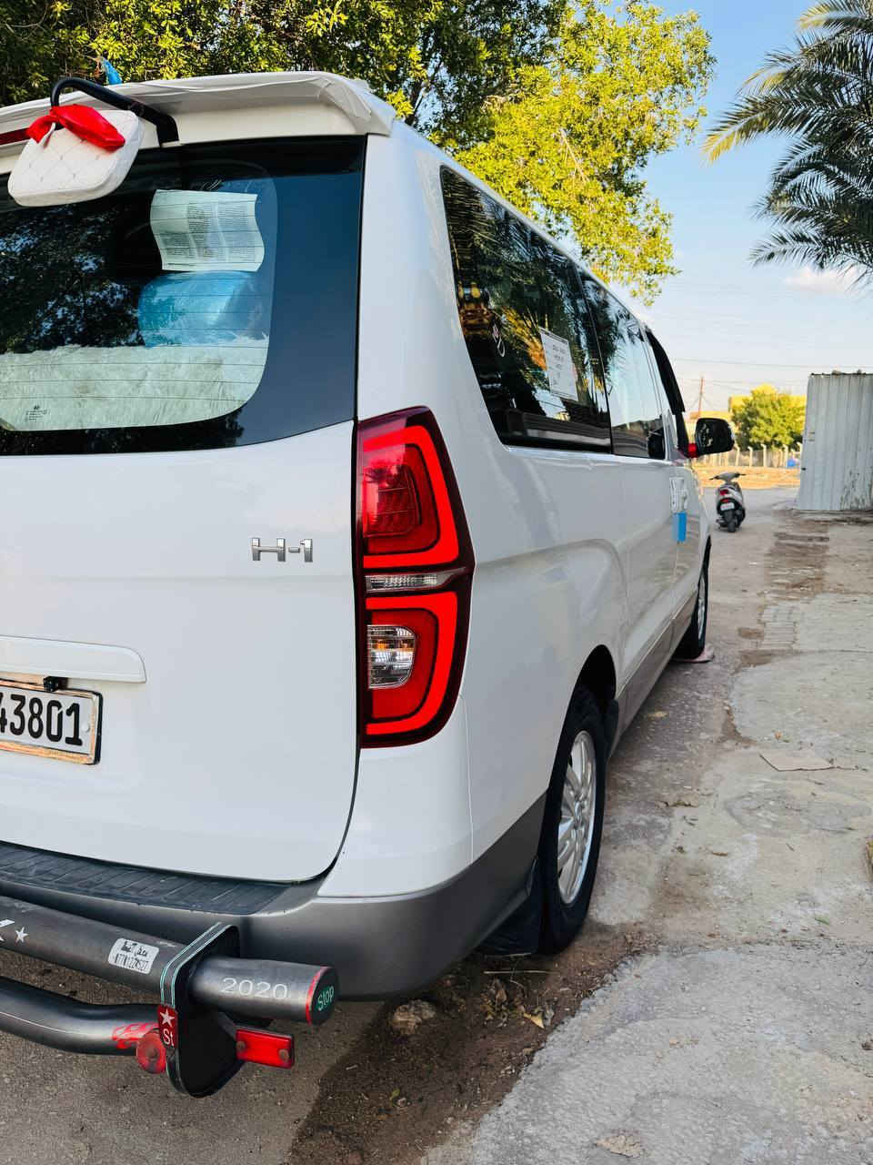 سلام عليكم
ستاركس مفتوح مديل 2019 🪬 كفاله عامه عامه رقم شمالي (أربيل) تحويل مباشر سنويه ورقم مجدده (2031) تحويل مباشر مكينه بلاد سياره فول فول مواصفات دبل أيرباك تحكم ستيرن ثلاجه لد خلفي أصلي كامره خلفي

4(دسك)درع خلفي سفريات تخم تاير هان كونك السسسعر{ 245}

الاستفسار ***********

#عباس الطيب
