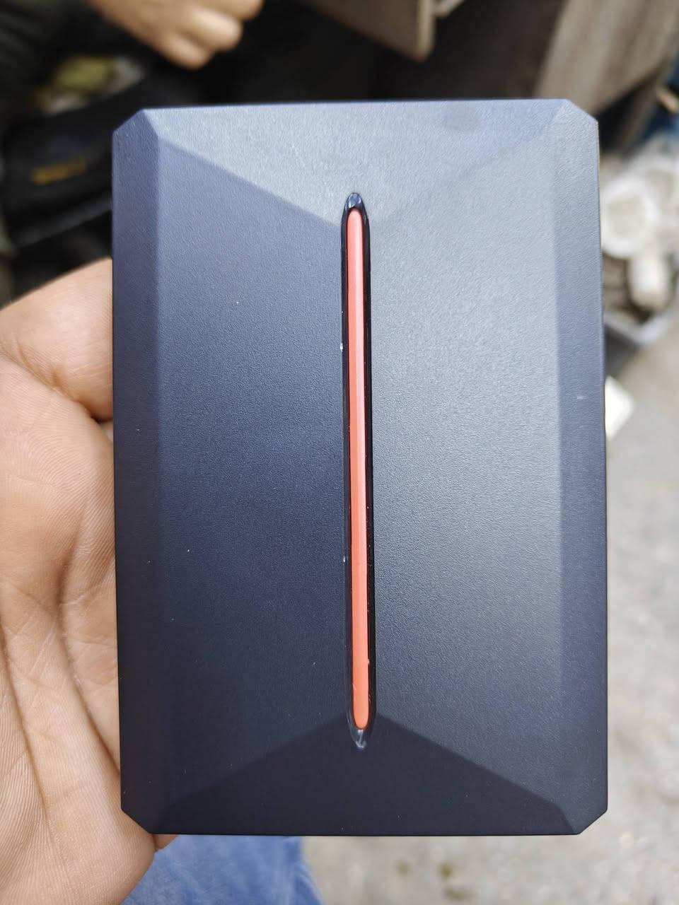 حبايب نص تيرأ انطونه سعر


**إذا كنت صاحب هذا الإعلان وتريد حذفه لأي سبب، رجاءا أرسل رسالة إلى الدعم الفني**