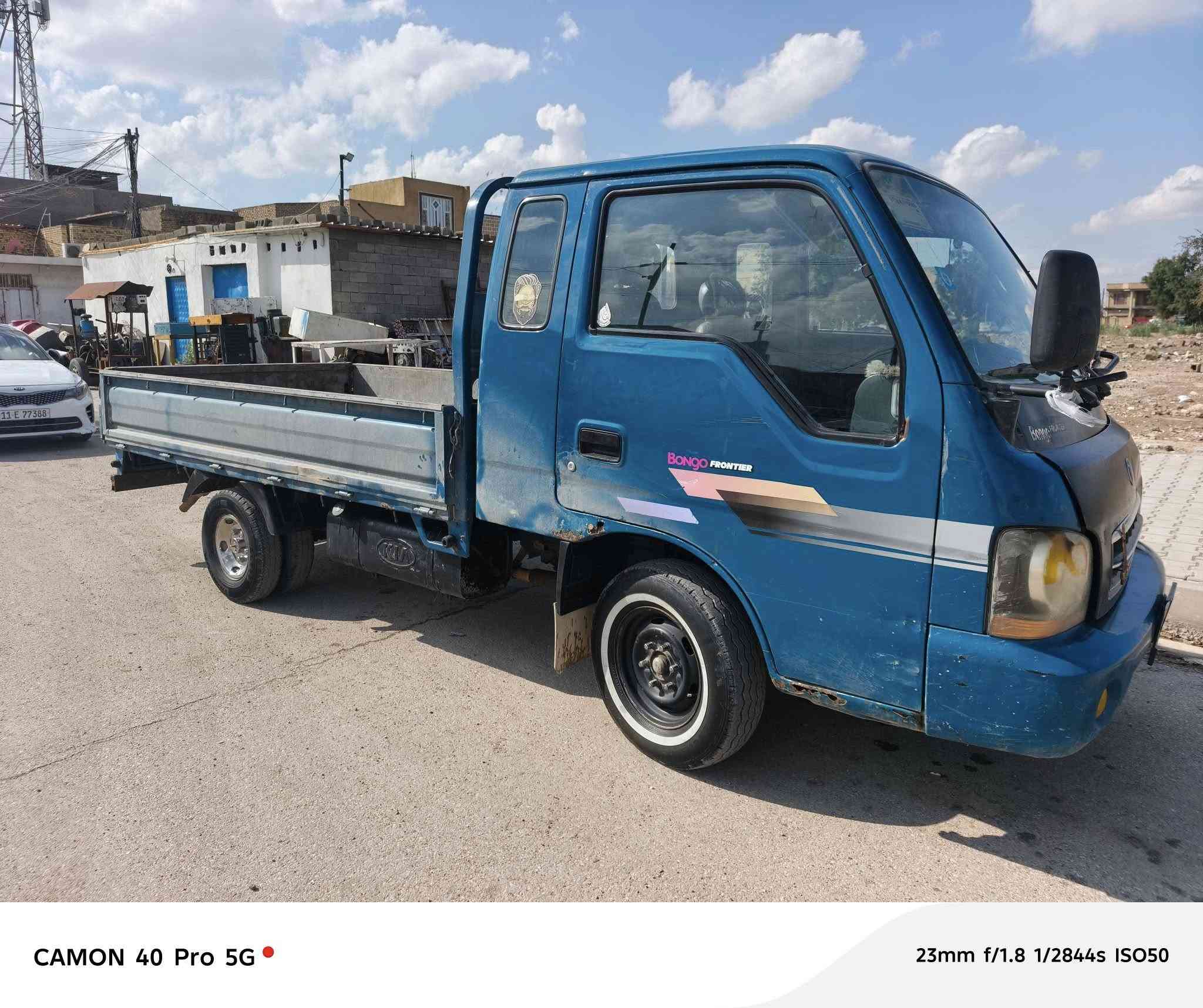 سلام عليكم كيه فوفتيرا أم عيون موديل 2000سعر 73وبيه مجال مكفولة  ***********
