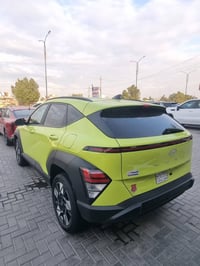 كونا ٢٤ فول موصفات بدون صبغ بدون ايرباك ماشيه 17 مكينه ٢٠٠٠دوش حادثه  ...