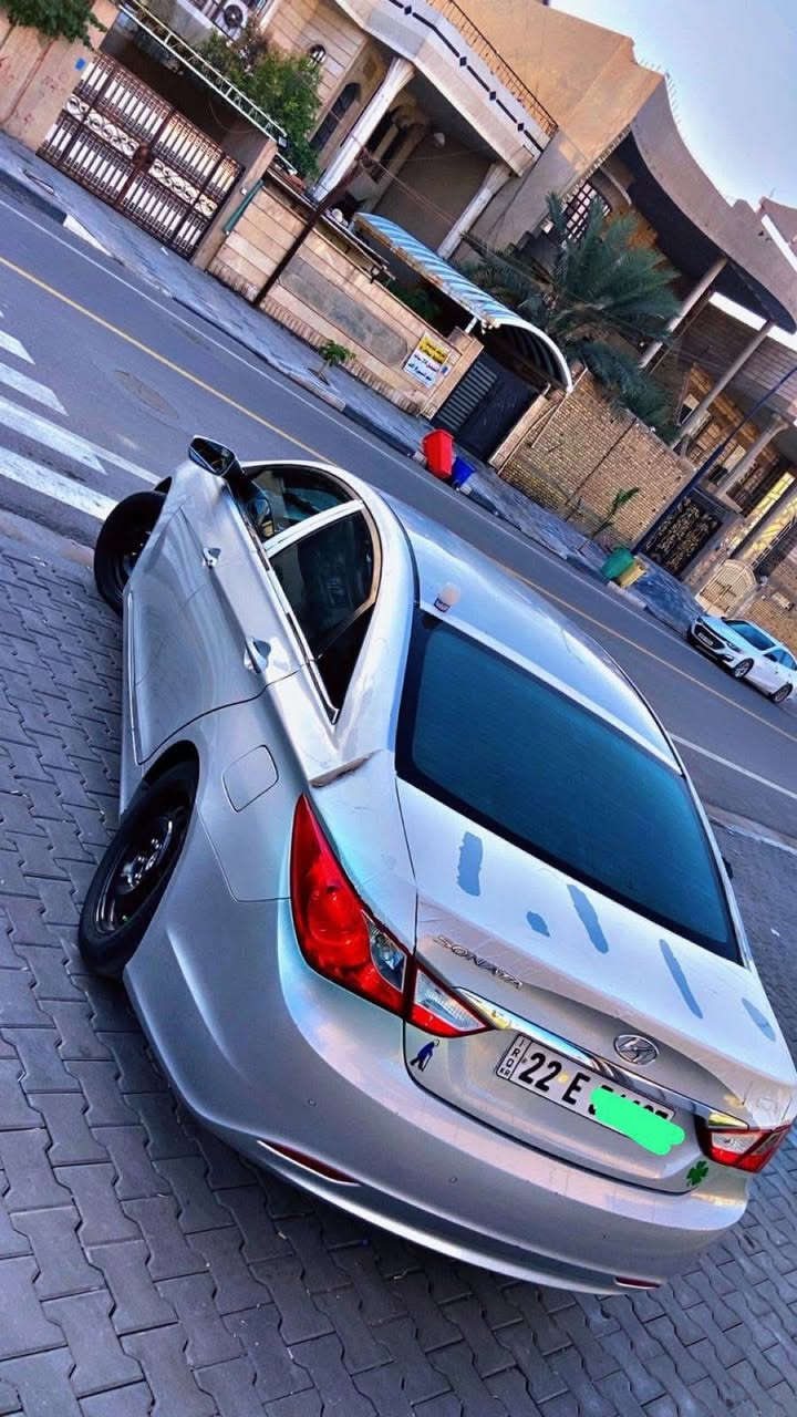 سلام عليكم سوناته ادوات ادوات كصه جنطه غاز غاز بلاد انسه شي اسمه صرفيه سياره تخبل بديها نضيف كير مكينه تبريد بل جيس سعر50 بيها مجال استفسار ***********

