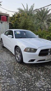 ٢٠١٣ • محرك ٣٦٠ • رقم بصره