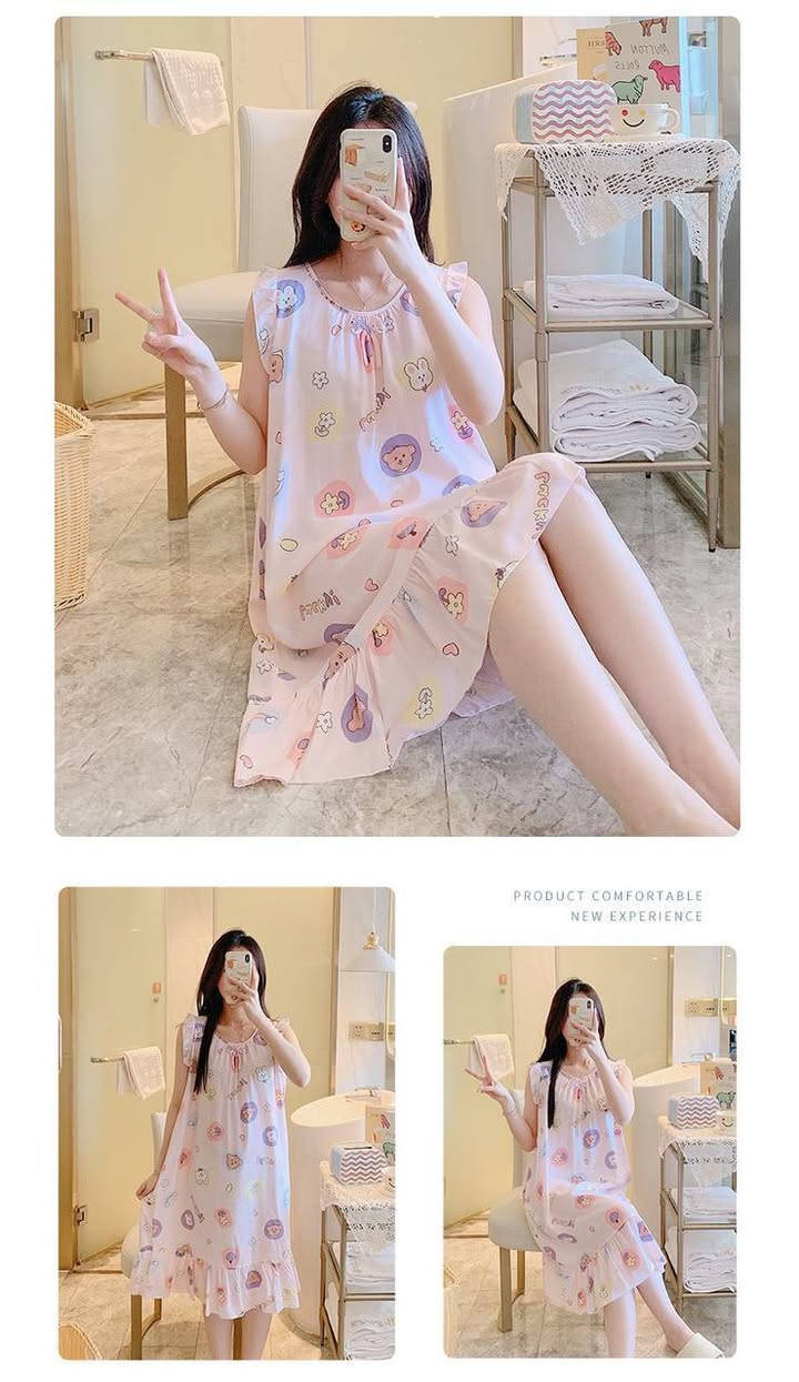 اقل طلب درزن انظموا لقناه التليكرام 👇👇 
https://t.me/zahra20047


**إذا كنت صاحب هذا الإعلان وتريد حذفه لأي سبب، رجاءا أرسل رسالة إلى الدعم الفني**