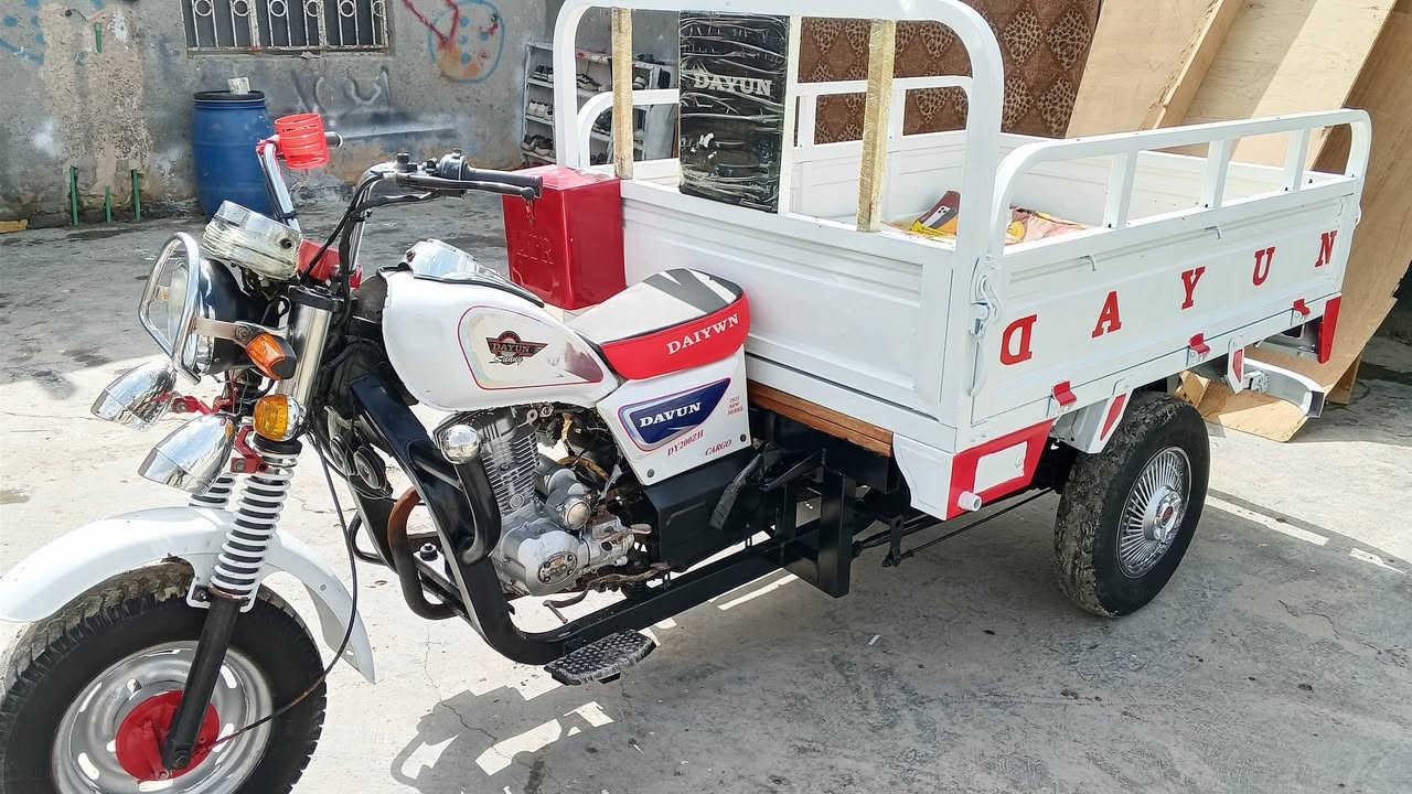 سلام عليكم ستوته للبيع موديل 21ستوته جاهزه ماذب عليه ربع مكاني رفاعي للستفسار علا  رقم ***********
