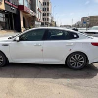 اوبتيما • ٢٠٢٠ • محجوزه للمصرف