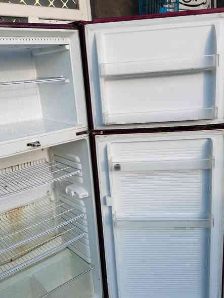 تجهيزات واثاث بيت كاملة
‏نظيفة وقليلة الاستخدام للبيع وبأسعار مناسبة
‏للاستفسار الاتصال على الرقم 
‏***********
‏التواصل على الواتساب
‏ اتواجد على الماسنجر
‏المكان الحي / حي الحرية
‏
