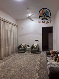 حي الدوانم المعمل • ١٢٥م • شارع ١٢