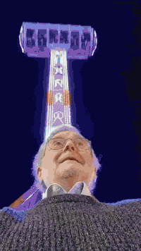 متجر ابو جراح ✨  يوفر لكم تج سكرين من هوكو  المواصفات الأساسية: نسخة ا...