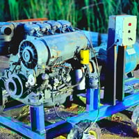 دويز ٤ بستم • شرط الفحص • مكان ديالي