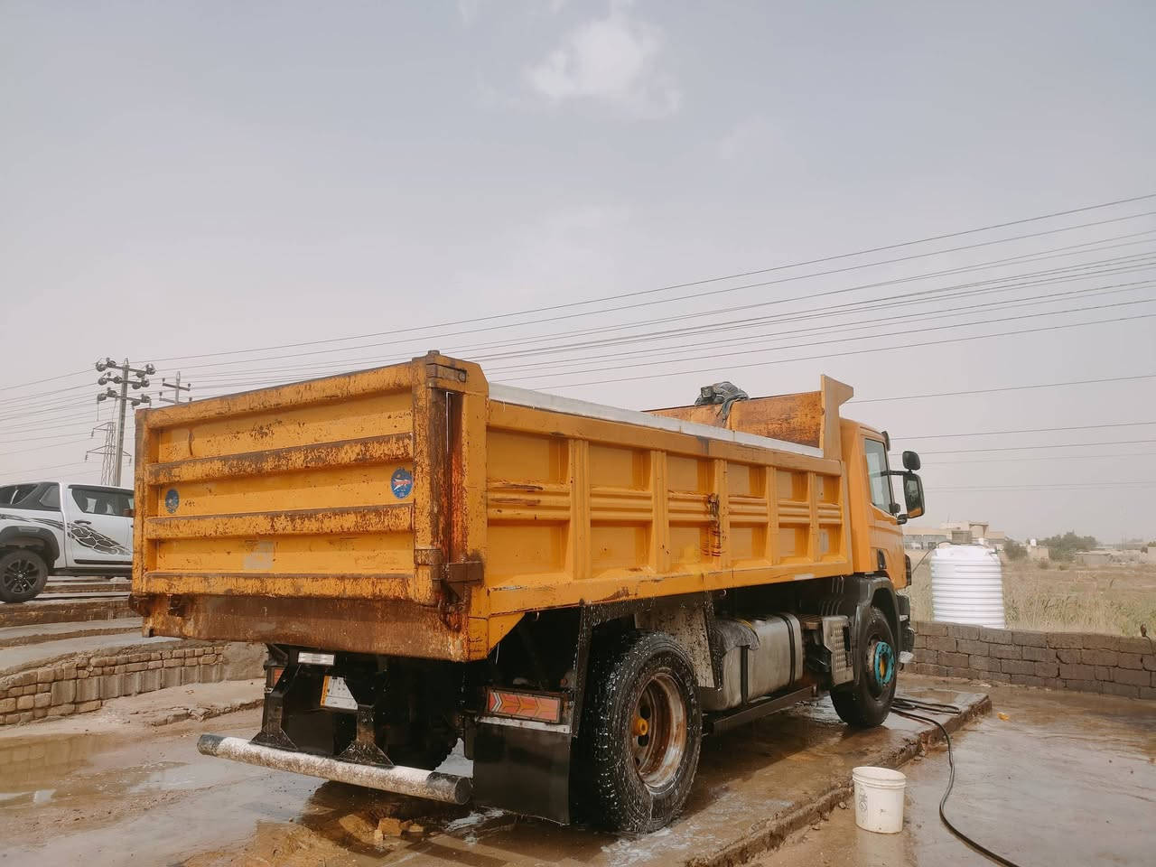 ***********/السعر180بم ونوزل
