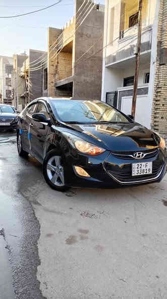 السلام عليكم
من رخصة الادمن المحترم
النترا 2014خليجي بدون حادث ولا ضربه بيها قطعتين صبغ فقط بدون دواخل رقم أربيل الدولي سنويا جديده شرط التحويل مكينه 1800دوش
مواصفات عاديه
شاشه 
بلوتوث اواكس
كامره دواره
تحكم ستيرن
نضام إيكو
مانع انزلاق
4دسك
براجكتور
اشاير بالمري
خمسه ويل كب
صدر أمامي خلفي جديد
باتري جديد
تخم تاير
تبريد ثلج
تدفئة شغاله
السياره جاهزه وبدون نقص السعر 109$ مجال بسيط حك الجيه مكاني بغداد الكرخ للاستفسار الاتصال بالرقم *********** الشراي يجي ويدلل
