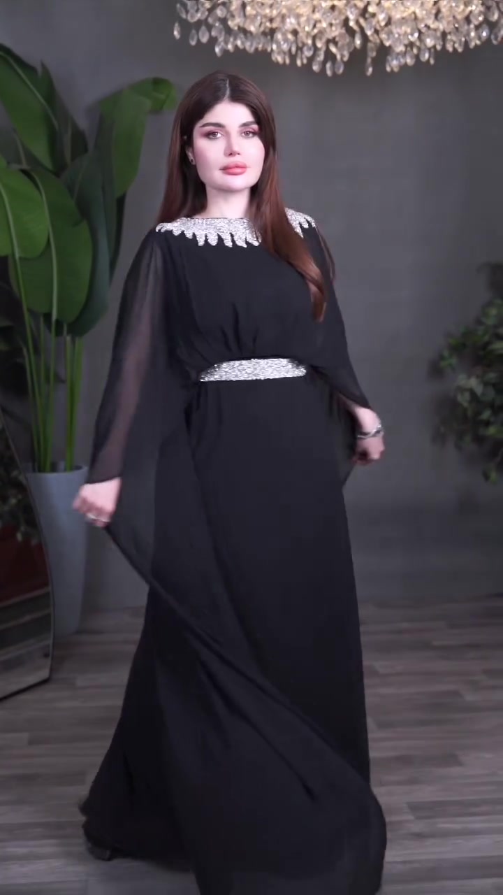 للطلب والاستفسار خاص


**إذا كنت صاحب هذا الإعلان وتريد حذفه لأي سبب، رجاءا أرسل رسالة إلى الدعم الفني**