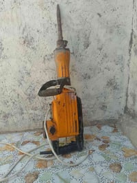 شغال نضيف على لفحص سعر 55بغداد حي نصر 07748854868