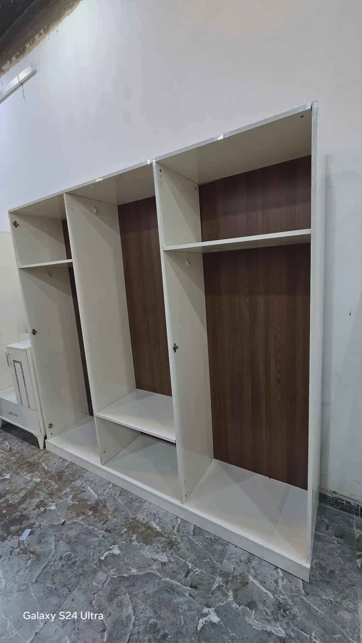 ‎غرفه تركي ٥ قطع ٤٥٠ توصيل وشد بغداد متوفر‎ بغداد, العراق


**إذا كنت صاحب هذا الإعلان وتريد حذفه لأي سبب، رجاءا أرسل رسالة إلى الدعم الفني**