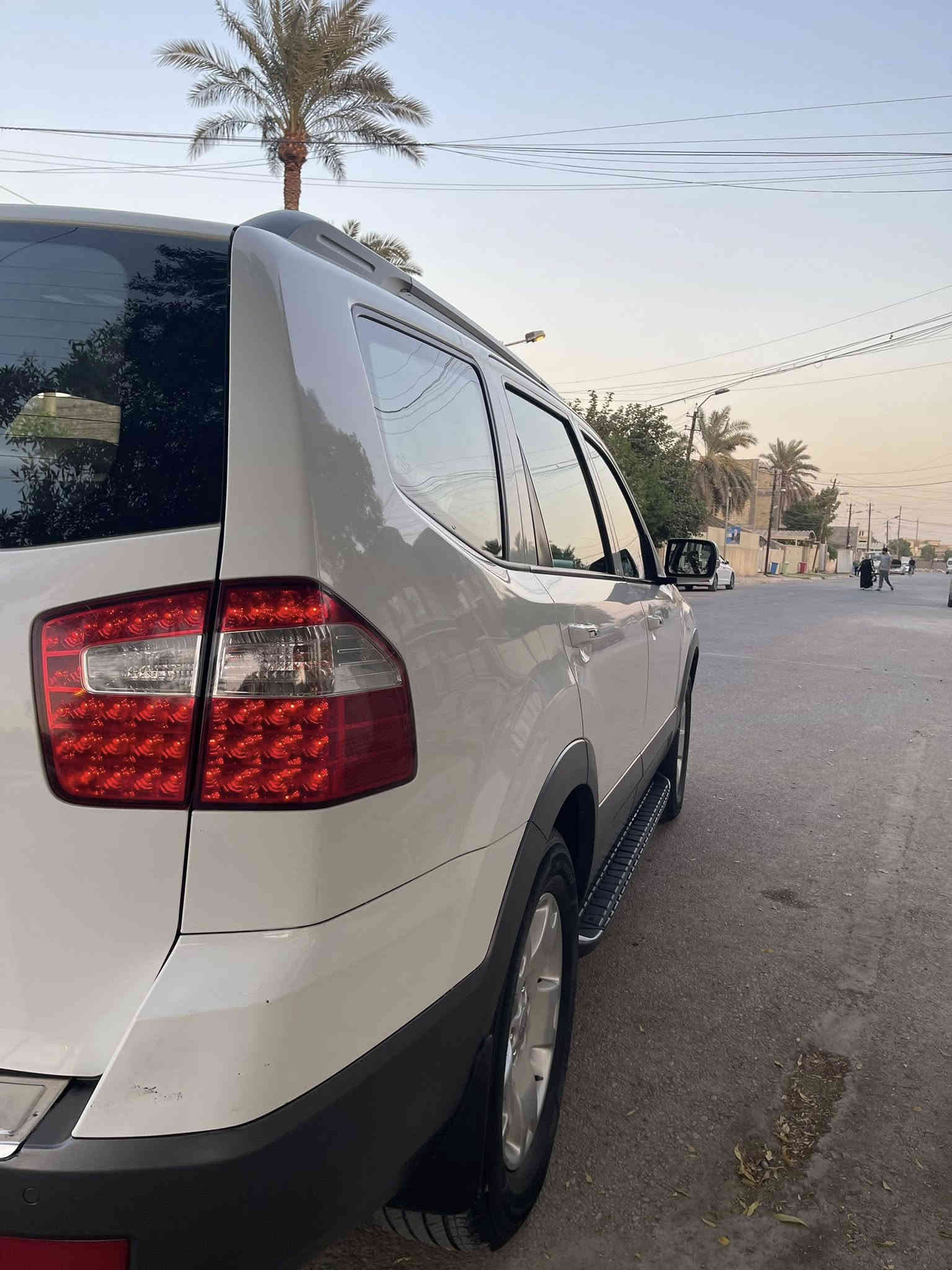 سلام عليكم مهافي 2013خليجي فول مواصفات 1/1بصمه أبواب بصمه تشغيل فتحه 7راكب 6سلندر بكلايت لد كشنات جلد سياره جديده بمعنا الكلمه بيه صبغ بخشم بنيد فقط عله كد شبر سياره حته سبيره بعده جديد منازل رقم بغداد دولي جديد مكينه كير تبريد صدر كله خير من الله سعره 160وبيه مجال حك جيه مكاني بغداد زعفرانيه هاتف :***********
