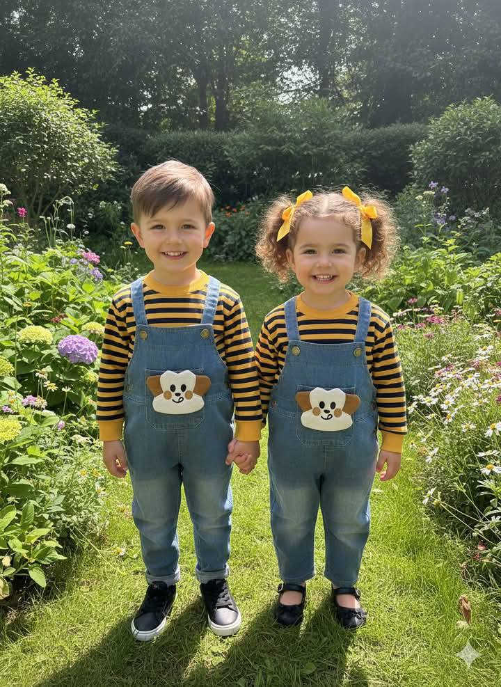 جەژن با منداڵەکانت جیاواز بێت..!!!
کۆمەڵە سێتی دەستە خوش و خوشک و برا
چەندانەیک کەم ماوە 

با هەڵبژاردەکەت لۆنا بۆ جلی منداڵان بێت
هەمیشە تاک و تایبەتەکان بەردەستدەخات
#بۆداواردن_مسج_بکەن #بۆبینینی_مۆدێلی_زیاتر_وەرن_ناو_پەیج #گەیاندن_هەیە_بۆ_تەواوی_کوردستان #عدنا_توصیل_جمیع_محافظات


**إذا كنت صاحب هذا الإعلان وتريد حذفه لأي سبب، رجاءا أرسل رسالة إلى الدعم الفني**