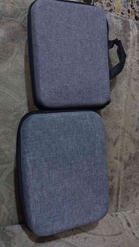 محابس • بغداد • ثنتين