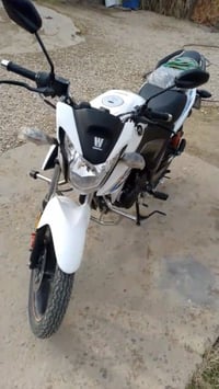 هاوجي موديل 23 • مكفول • مسجل تحويل ثاني يوم