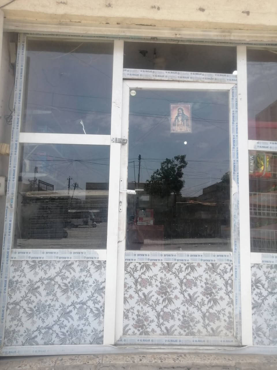 جام خانه البيع نظيف استعمال قليل


**إذا كنت صاحب هذا الإعلان وتريد حذفه لأي سبب، رجاءا أرسل رسالة إلى الدعم الفني**