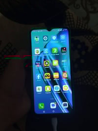 ايتل A49 • ذاكرة ٣٢ • مستعمل