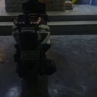 سكنس ياباني • كابريته • بابل سده الهنديه