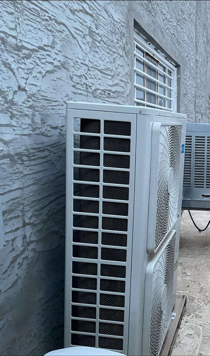 سبّلت كنتوري سعره مليون و١٠٠جديد كلش مستخدم قليل


**إذا كنت صاحب هذا الإعلان وتريد حذفه لأي سبب، رجاءا أرسل رسالة إلى الدعم الفني**