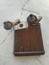 ادوات بروتون کل شغال یاباني 07701854008