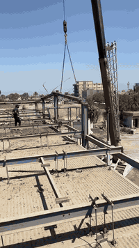 سلام عليكم (معرض الماجدي)
المصداقيه اشعارنا 

***********📣كادر تفليش

اشتري جميع انواع /الكيربي /والسندويج المستعمل📣/والحديد بانواعه /

/شيلمان / والحقول /والجملونات/ بسعار👌🏻تنافسيهً 🤲🏻شراء بسعار  تنافسيه 

اتصل والباقي علينا  😍اي محافضه واي مكان بغداد وخارج بغداد ❤️ يوجد كادر تفصيخ حسب الاتفاق
