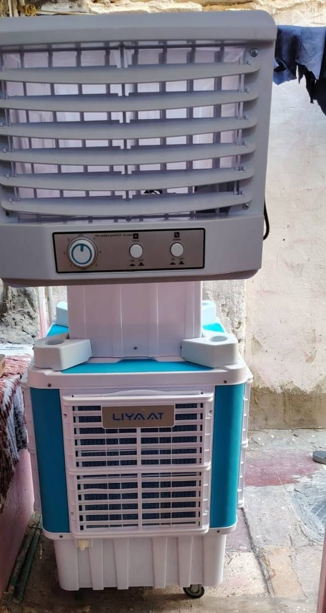 مبردة للبيع يومين من أخذته جديدة


**إذا كنت صاحب هذا الإعلان وتريد حذفه لأي سبب، رجاءا أرسل رسالة إلى الدعم الفني**