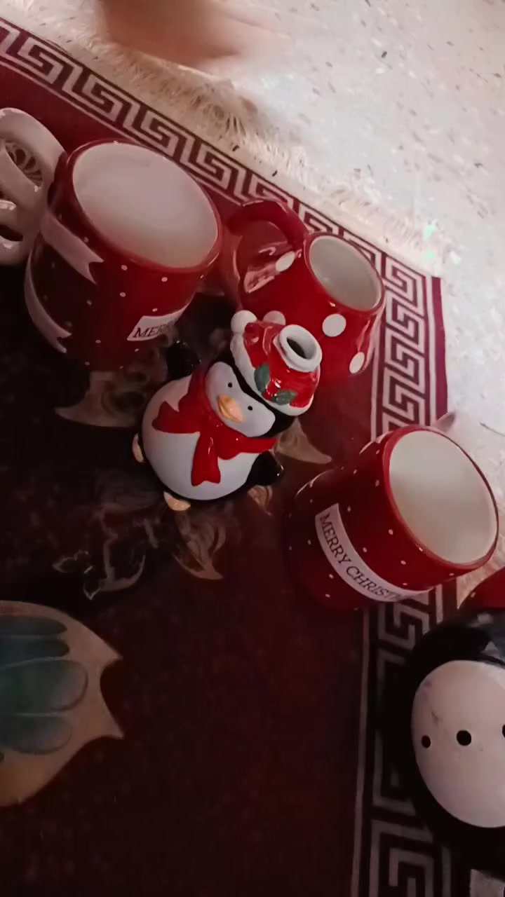 غراض البيع اكلمن وسعرة


**إذا كنت صاحب هذا الإعلان وتريد حذفه لأي سبب، رجاءا أرسل رسالة إلى الدعم الفني**