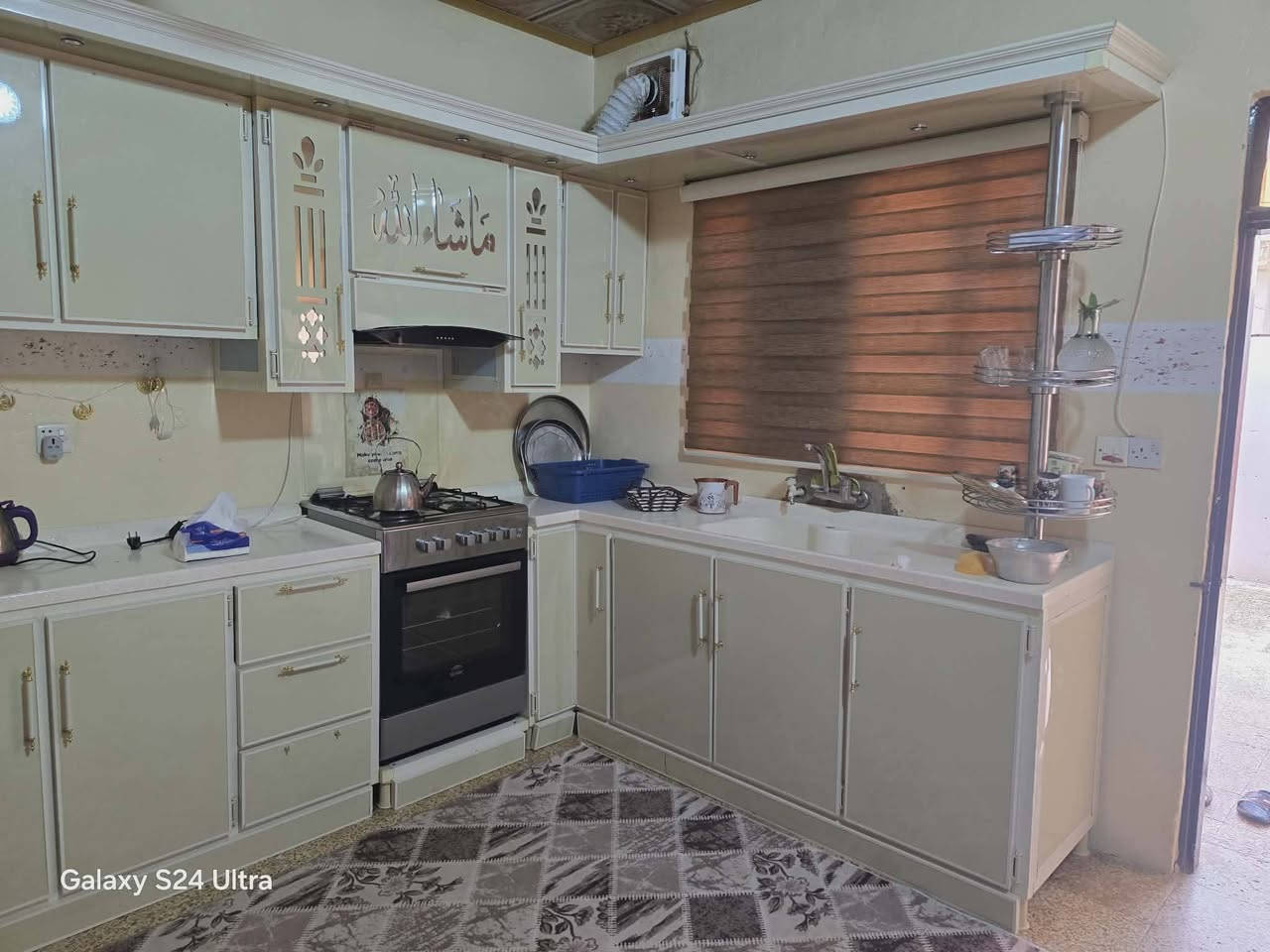 كاونتر نضافه فول


**إذا كنت صاحب هذا الإعلان وتريد حذفه لأي سبب، رجاءا أرسل رسالة إلى الدعم الفني**