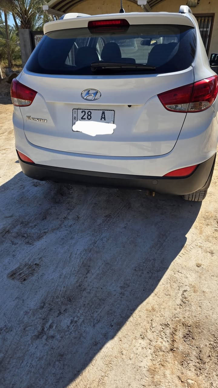 السلام عليكم
توسان موديل2015 نجف رقم انكليزي سيارة جاهزة وارد خليجي تدفئه تبريد كامرة خلفيه محرك بلادي تخم تاير جديد حادث فقط جاملغ امامي جهة السايق للتواصل ***********وبي واتساب.
العنوان:النجف الحيرة
السعر145ورقة ولشراي بيه مجال
