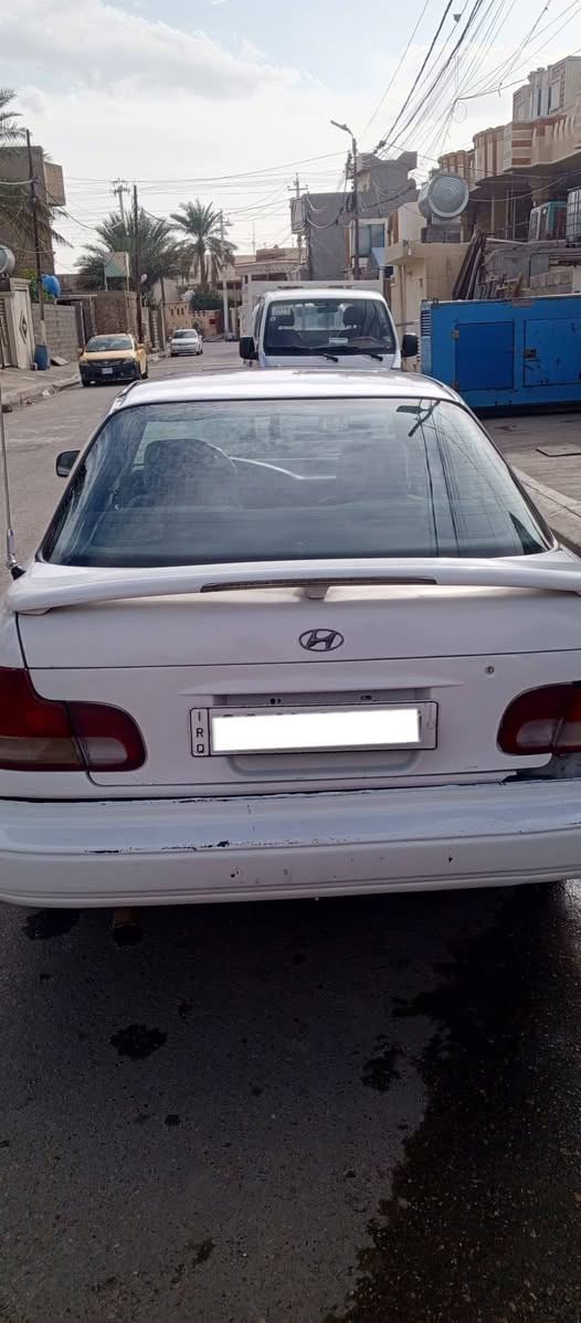 النترا موديل 94 كير اوتماتيك رقم بغداد للبيع تحويل ثاني يوم السعر 33 وبي مجال استفسار ***********
