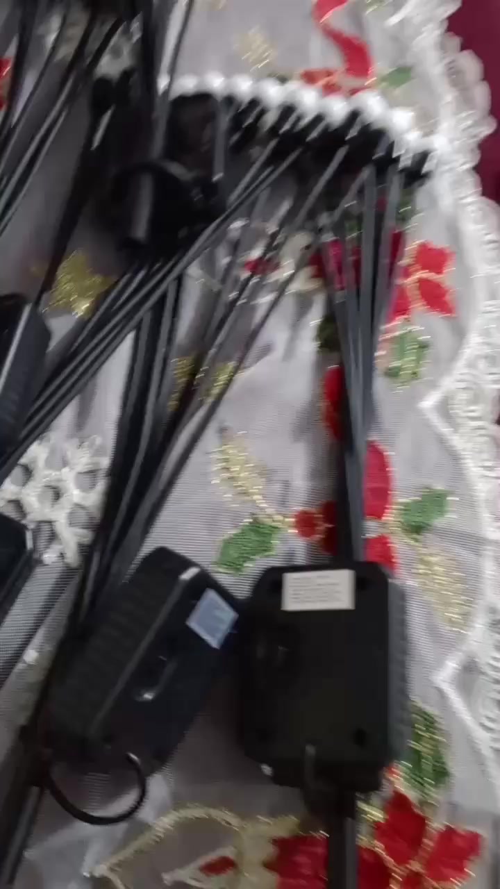 عدد ٨طاقه شمسيه انارة حدايق مع اعمدة مالتهم نطيني سعر وبعافيه


**إذا كنت صاحب هذا الإعلان وتريد حذفه لأي سبب، رجاءا أرسل رسالة إلى الدعم الفني**