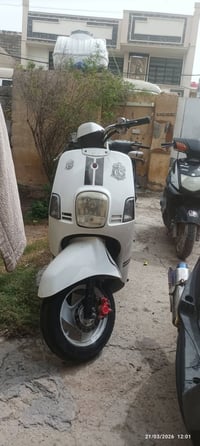 السعر 425 مكاني شعب حي البساتين 07719675499