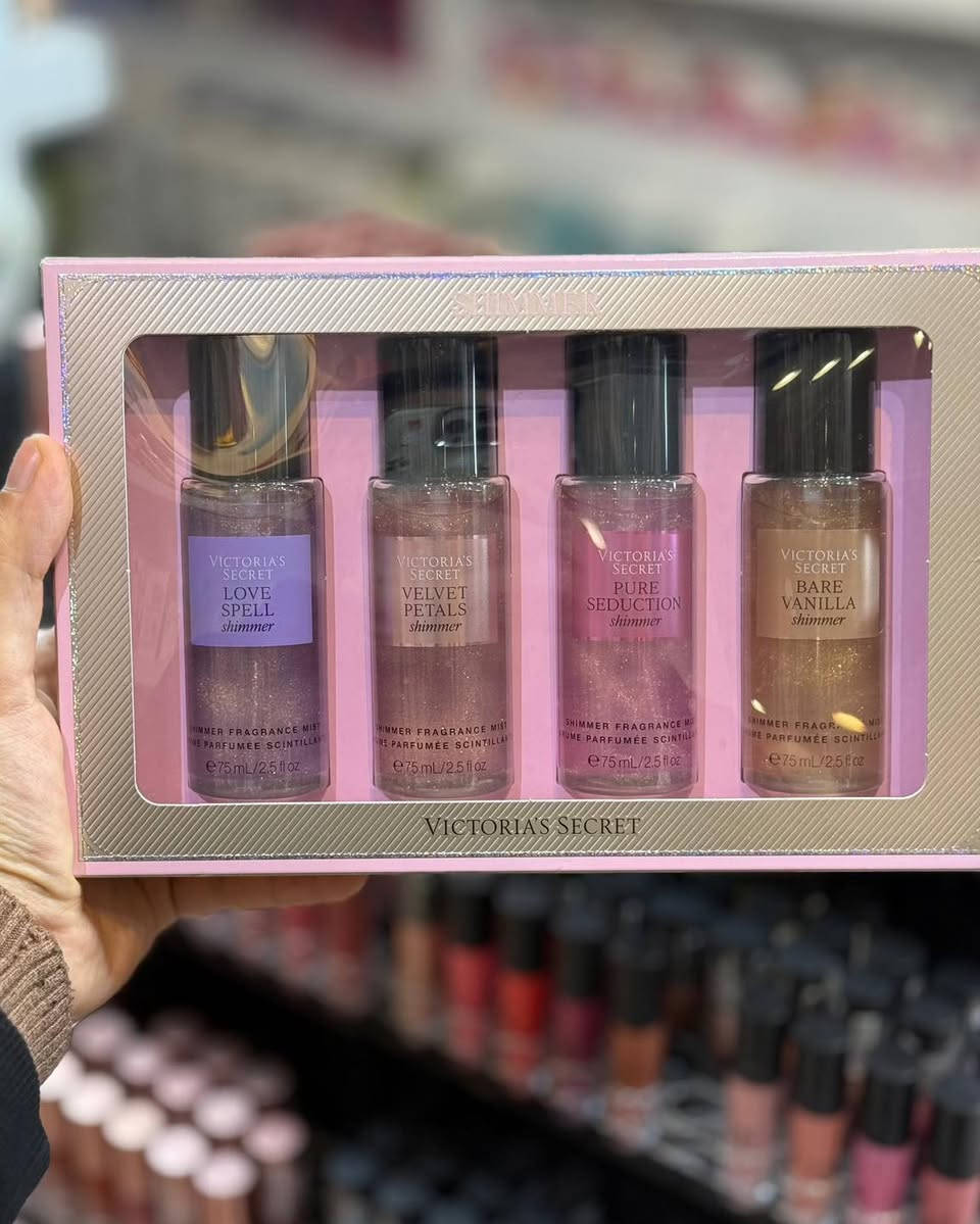 اجمل وافضل المنتجات شحن مباشر من امريكا كوزمتك كهرمانة المنصور مقابل مول المنصور داخل مجمع رويال الطابق الارضي


**إذا كنت صاحب هذا الإعلان وتريد حذفه لأي سبب، رجاءا أرسل رسالة إلى الدعم الفني**