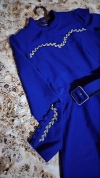 ملابس • للبيع