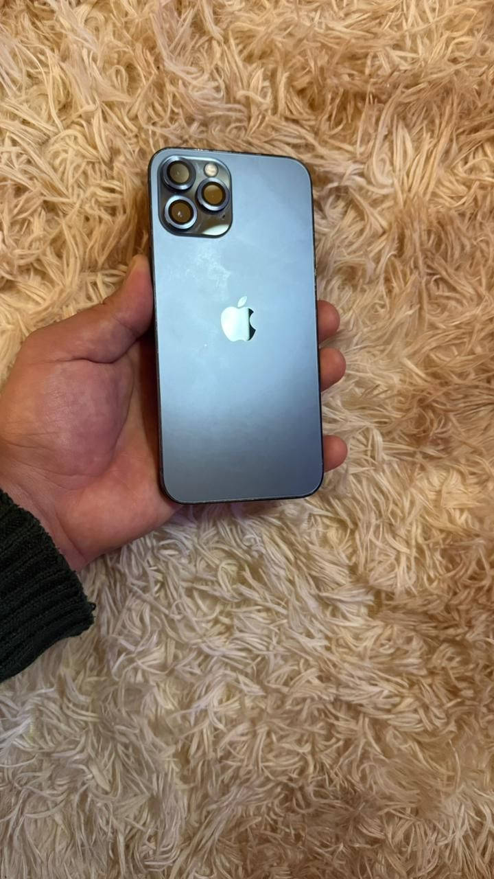 للبيع ايفون ١٢ برو ماكس ذاكرة ٥١٢ بطارية ١٠٠ جهاز مفتوح مبدل شاشة وبطارية سعره ٢٤٠ وبي مجال بسيط


**إذا كنت صاحب هذا الإعلان وتريد حذفه لأي سبب، رجاءا أرسل رسالة إلى الدعم الفني**