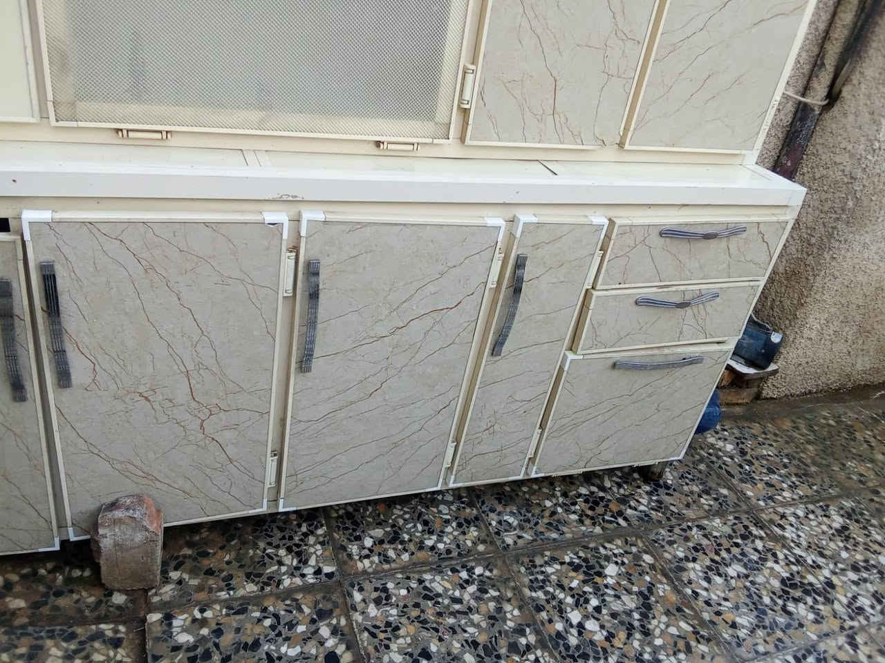 كاونتر 3قطع مترتين تسكام وسنك مترونص مكان البياع االشرطه الخامسه


**إذا كنت صاحب هذا الإعلان وتريد حذفه لأي سبب، رجاءا أرسل رسالة إلى الدعم الفني**