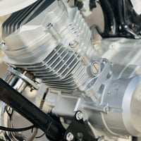 امتياز • موديل 25 • ما ناقصها