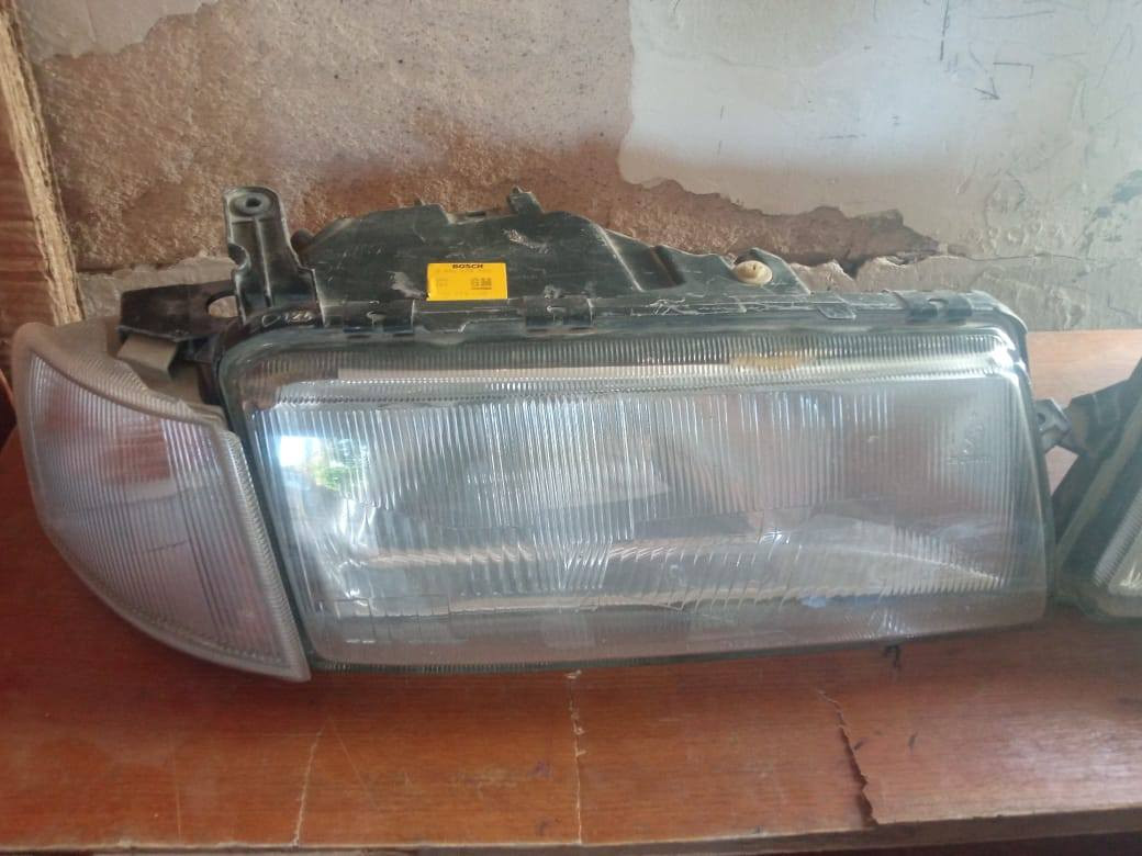 لايتات مع سائر مع شباك فكترا السعر 100بابل ابي غرق مكلف بالنشر ***********
