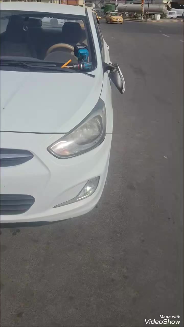 محل انمار التصليح المراة الجانبيه وتحويرها وقص الجام 
ماطور شفط ١٥ الف 
ماطور تحكم ١٠ الف 
اشاره الكوري ٢٠ الف 
دشلي ١٠ الف 
بوشه ١٥ الف 
الجام /الكوري/ النتره/ اكسنت/ سوناته /اوبتمه /عله ١٥ الف 
جام كوري /كيه سبورتج /سورنتو /توسان/مهافي /او الباقي الصناف من العالي عله /٢٠ الف 
العنوان الطلبيه فلكت ٨٣ رقم الهاتف ***********
