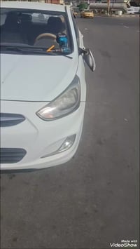 محل انمار التصليح المراة الجانبيه وتحويرها وقص الجام  ماطور شفط ١٥ الف...