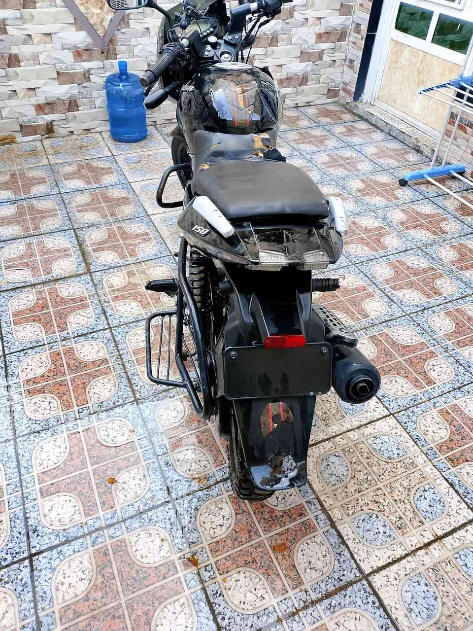 شباب شوفو المنشور زين لتكسرون بالحلال بروح الحسين 
***********
