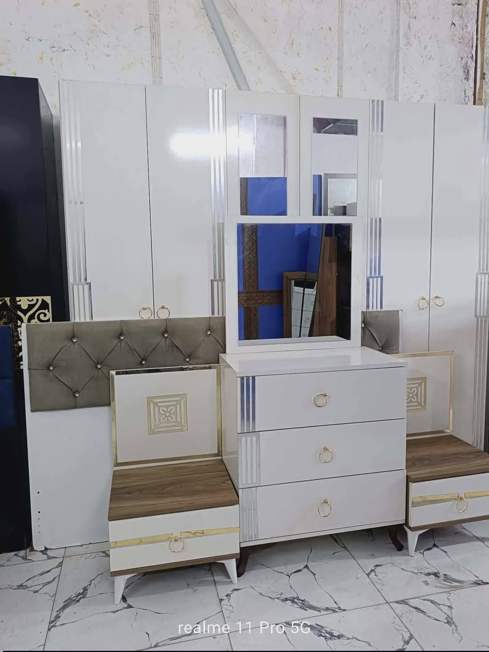 450شد ونقل داخل بغداد مجانا سارعوو بلحجزز سكرين وخاص عروض العيد 🏃📞


**إذا كنت صاحب هذا الإعلان وتريد حذفه لأي سبب، رجاءا أرسل رسالة إلى الدعم الفني**
