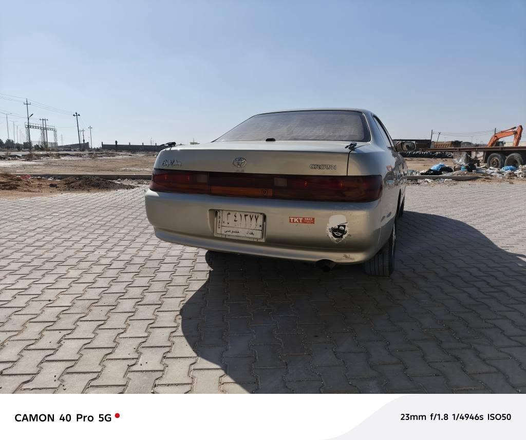 سلام عليكم شيزر مديل ٩٥جهازه من الدعاميه لدعاميه حديده جديدة تخم تاير جديد تبريد 🏂 كهربايات عام شغاله مكينه ونجي مكفولة من ضربه وكص ونقل جثه ورسميات مصبوغه عام مداور ثاني يوم السعر ٦٨ مكاني نجف رقم الهاتف *********** النجف, العراق
