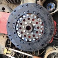 كلاج مشي عنتر توزيع اسلي زمن القديم سعر 80 الف توصيل موجود محافظاط 077...