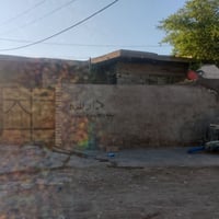 مجمع فدك • ٢٠٠متر • كراج جبير