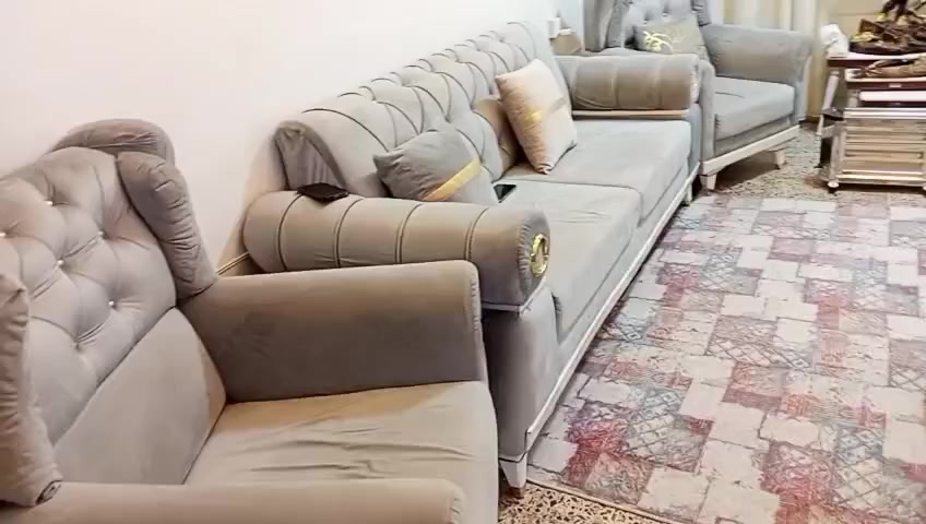 تخم للبيع السعر 700الف
نظيف جدا


**إذا كنت صاحب هذا الإعلان وتريد حذفه لأي سبب، رجاءا أرسل رسالة إلى الدعم الفني**