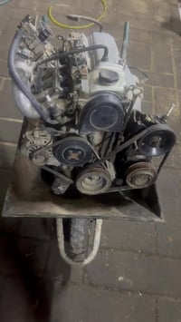 مكينه ميسبوشي هيه وتفرعاتهه اخو جديد شادينه حاويه ضمانهه 6 اشهر مكاني ...